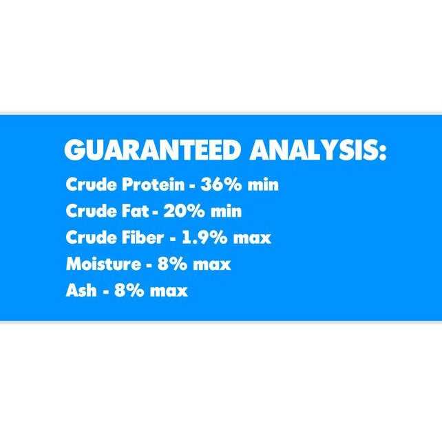 Farmina N&D Ocean Adult Cod Spelt - Pet Supplies online store