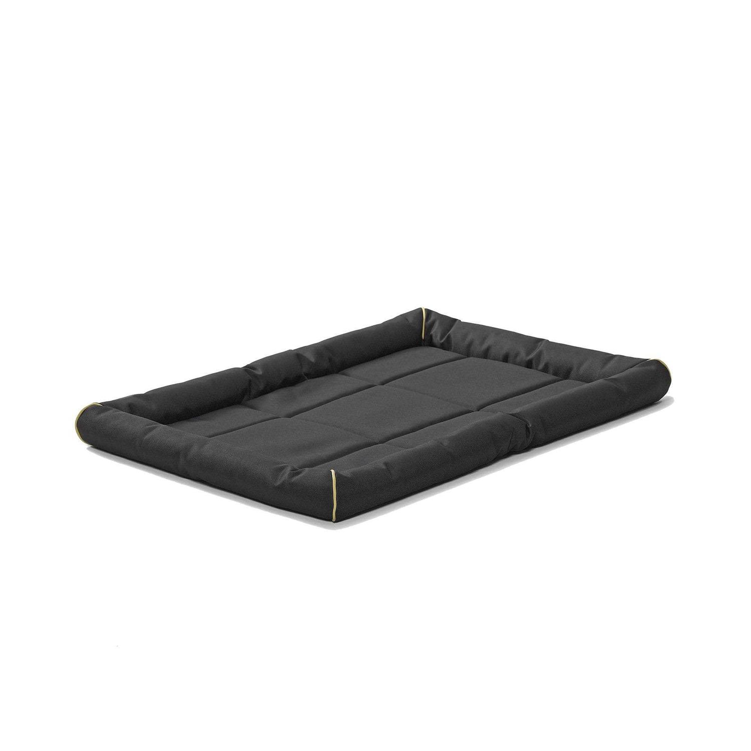 Quiet Time Maxx Pet Bed - Pet Supplies online store