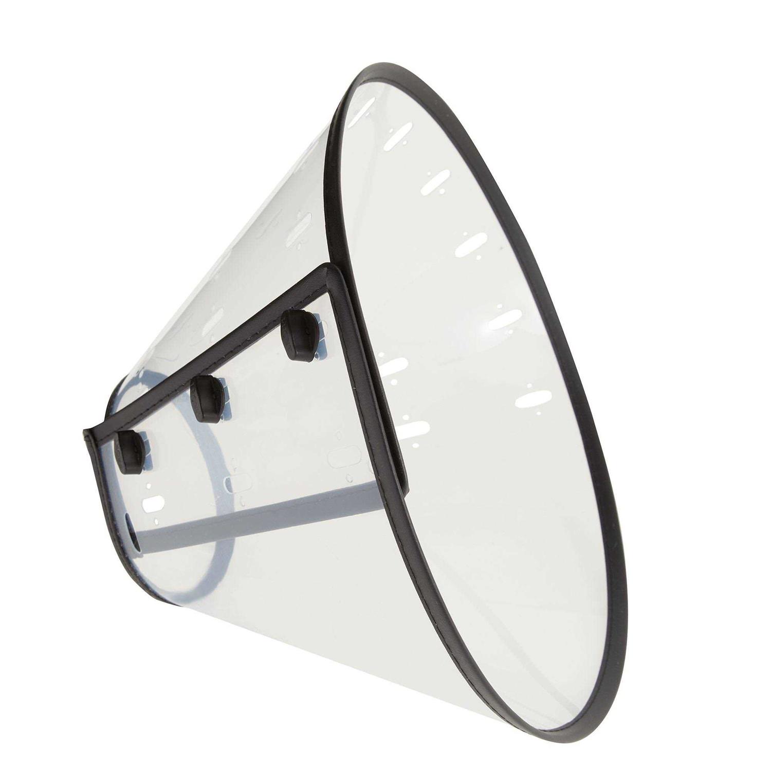 Dog MX Plastic E-Collar - Pet Supplies online store