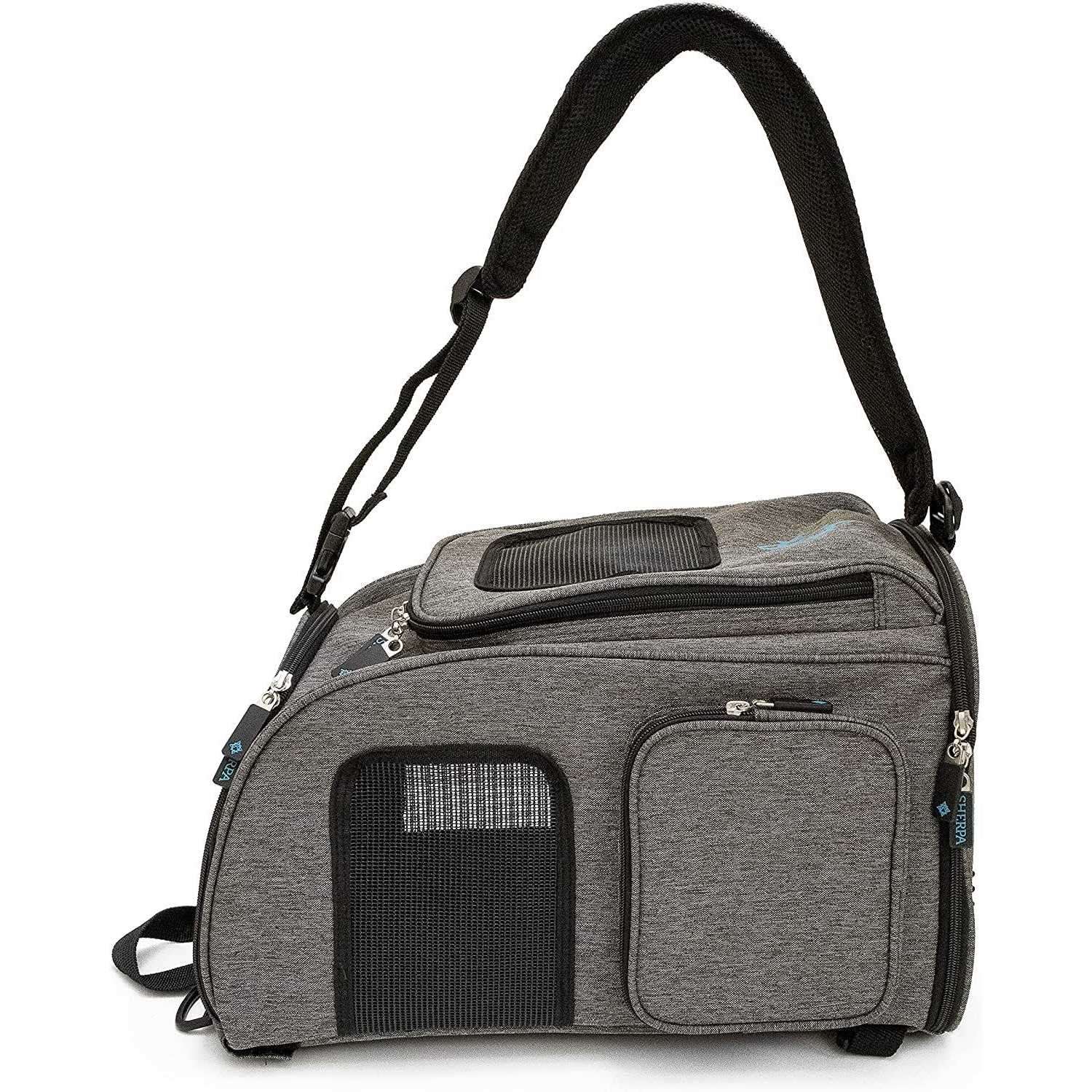 Sherpa Travel Backpack Pet Carrier - Pet Supplies online store