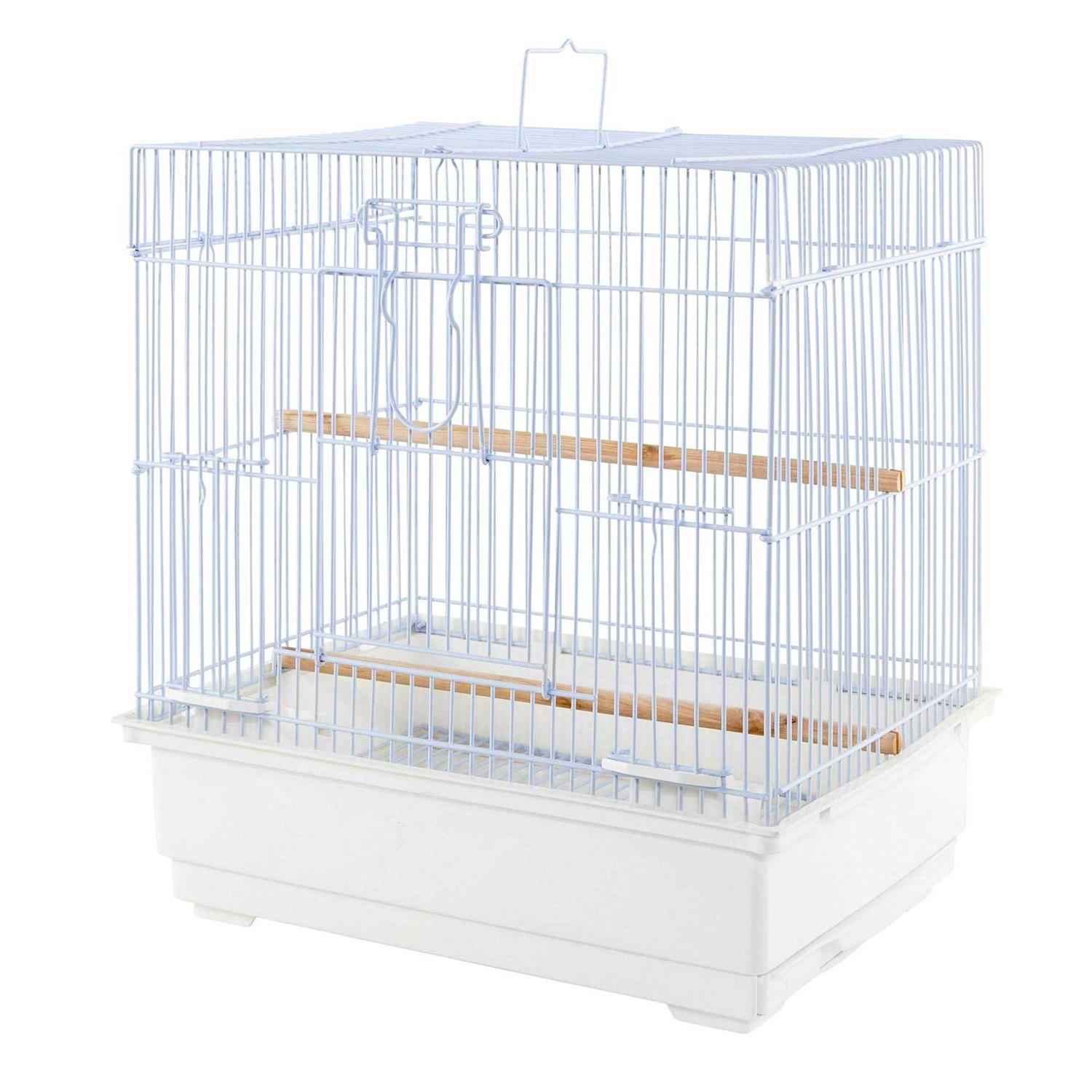All Living Things Classic Bird Home - Pet Supplies online store