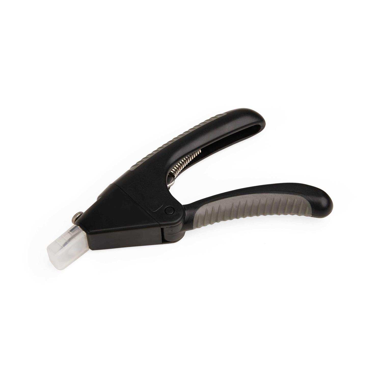 Well & Good Guillotine Cat Nail Clippers - Pet Supplies online store