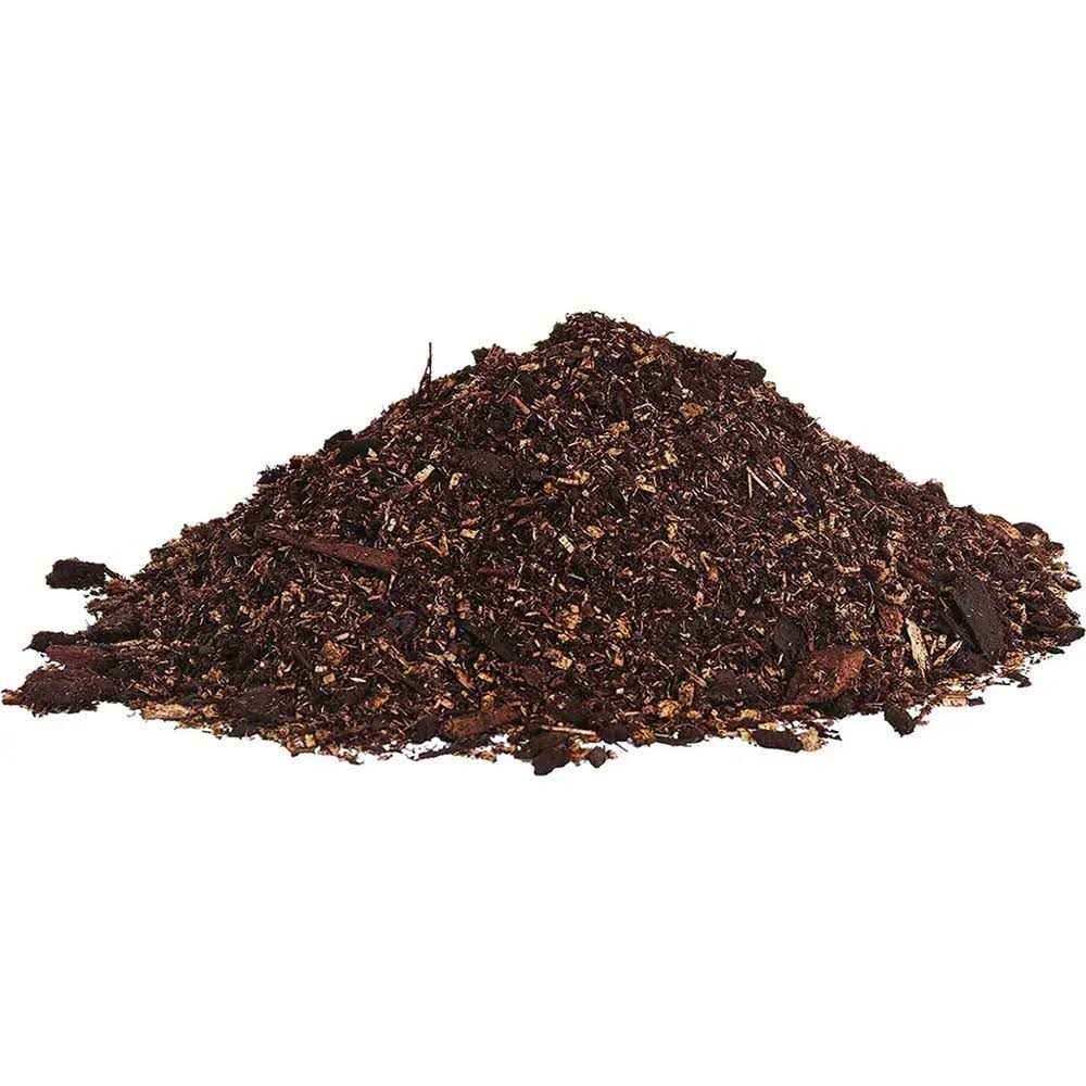 Zilla Jungle Mix - Pet Supplies online store