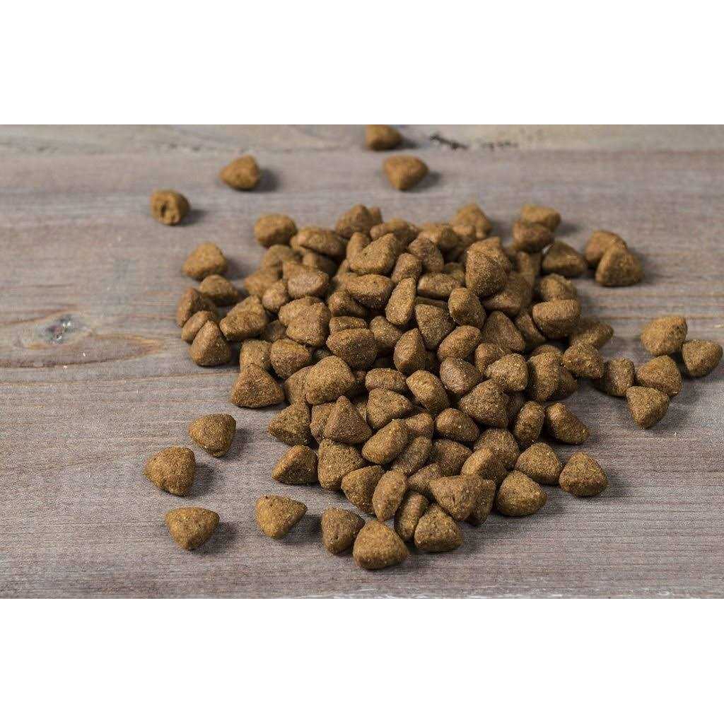 Nulo Challenger Game Bird Quarry Duck Turkey & Guinea Fowl Dry Dog Food - Pet Supplies online store