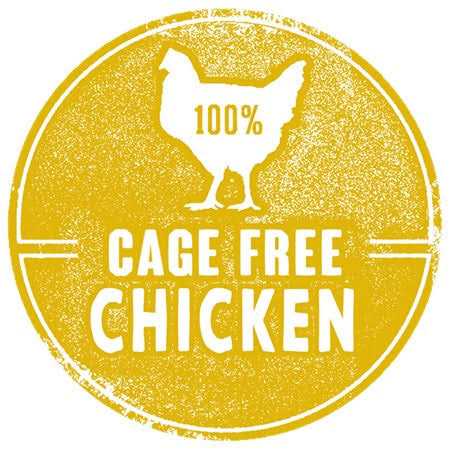 Fresh Is Best Freeze Dried Whole Chicken Necks - Pet Supplies online store