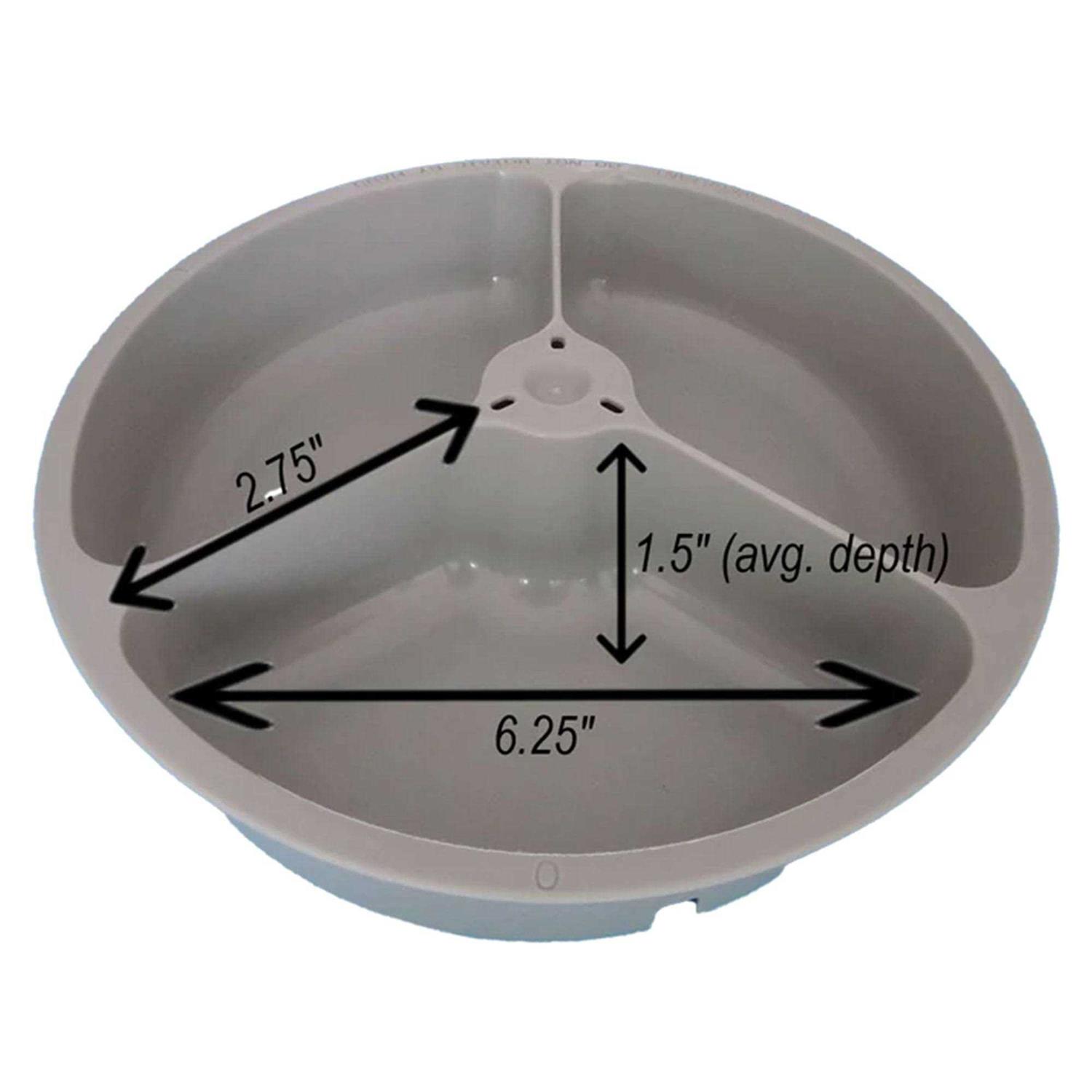 Cat Mate C300 Automatic Pet Feeder - Pet Supplies online store
