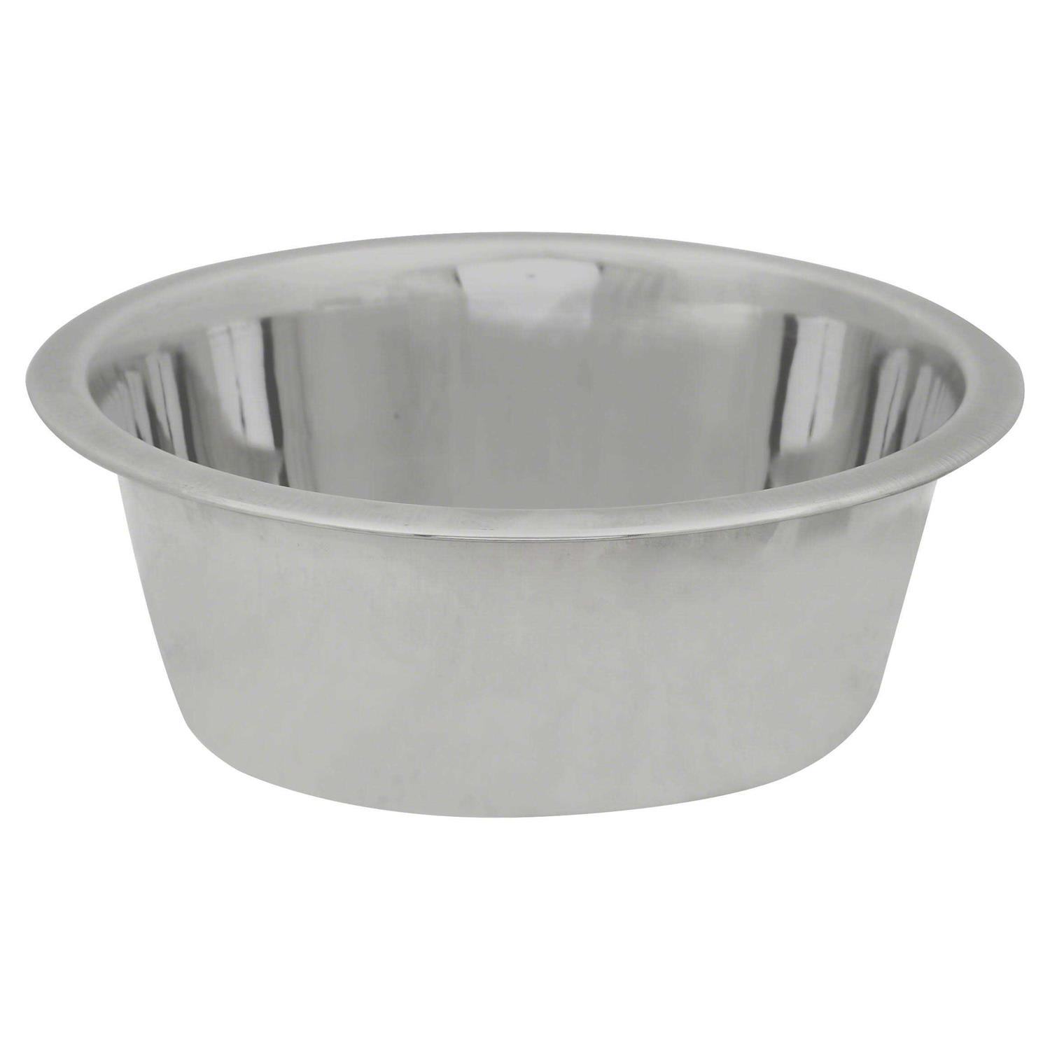 Spot Stainless Steel Pet Bowl - Pet Supplies online store
