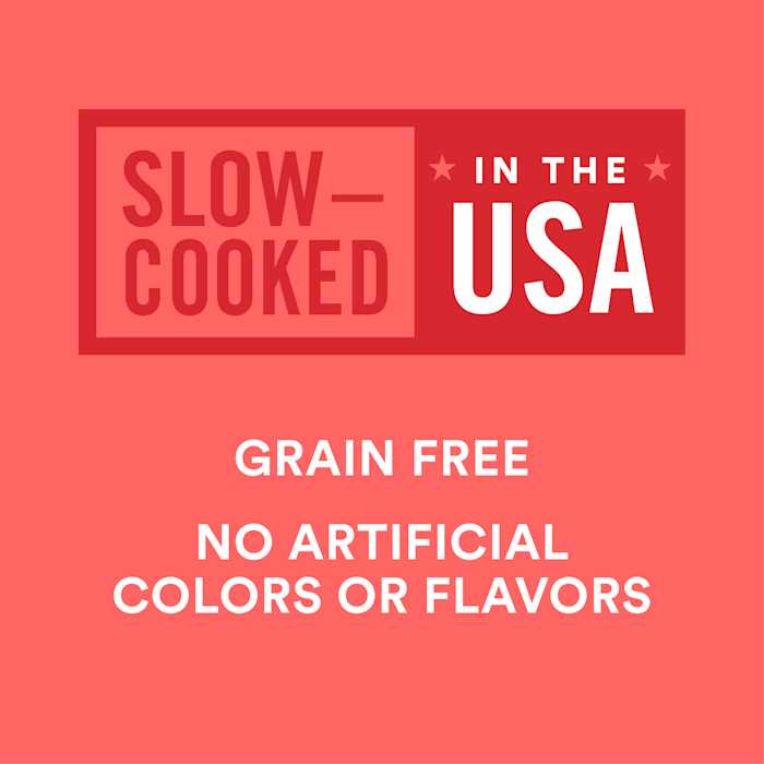 WholeHearted Chicken & Salmon Recipe Puppy Treats with Dha - Pet Supplies online store