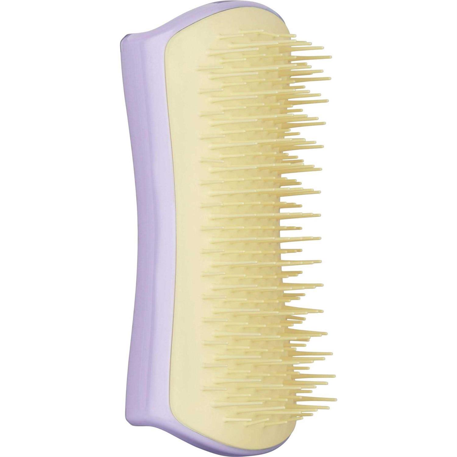 Tangle Teezer Pet Teezer Dog Grooming Brush - Pet Supplies online store