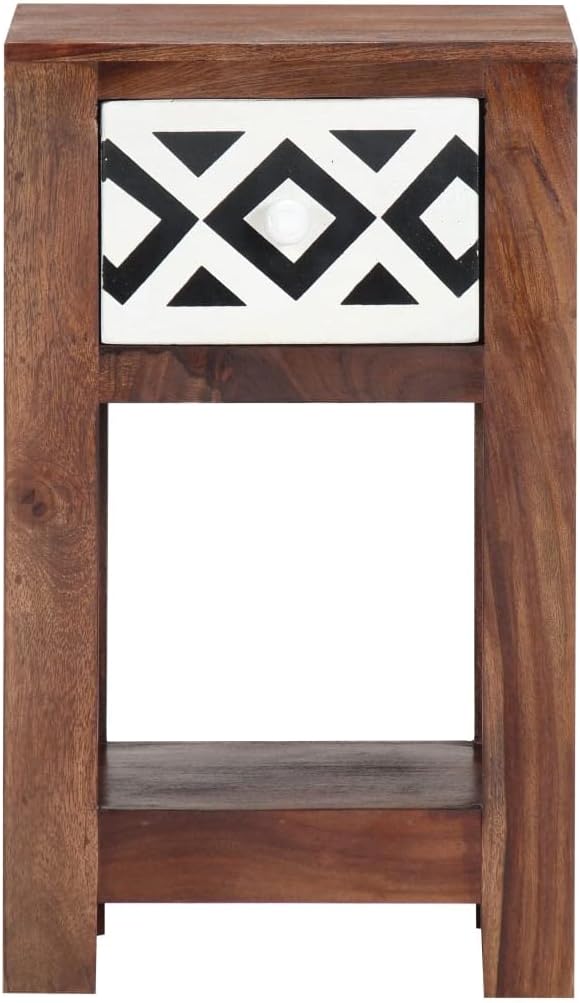 Bedside Cabinet,Sofa Edge Cabinet,Entrance Cabinet,Television Cabinet,Antique Style,Living Room Cabinet,for Living Room,Bedroom,Bedside,Small Space,11.8