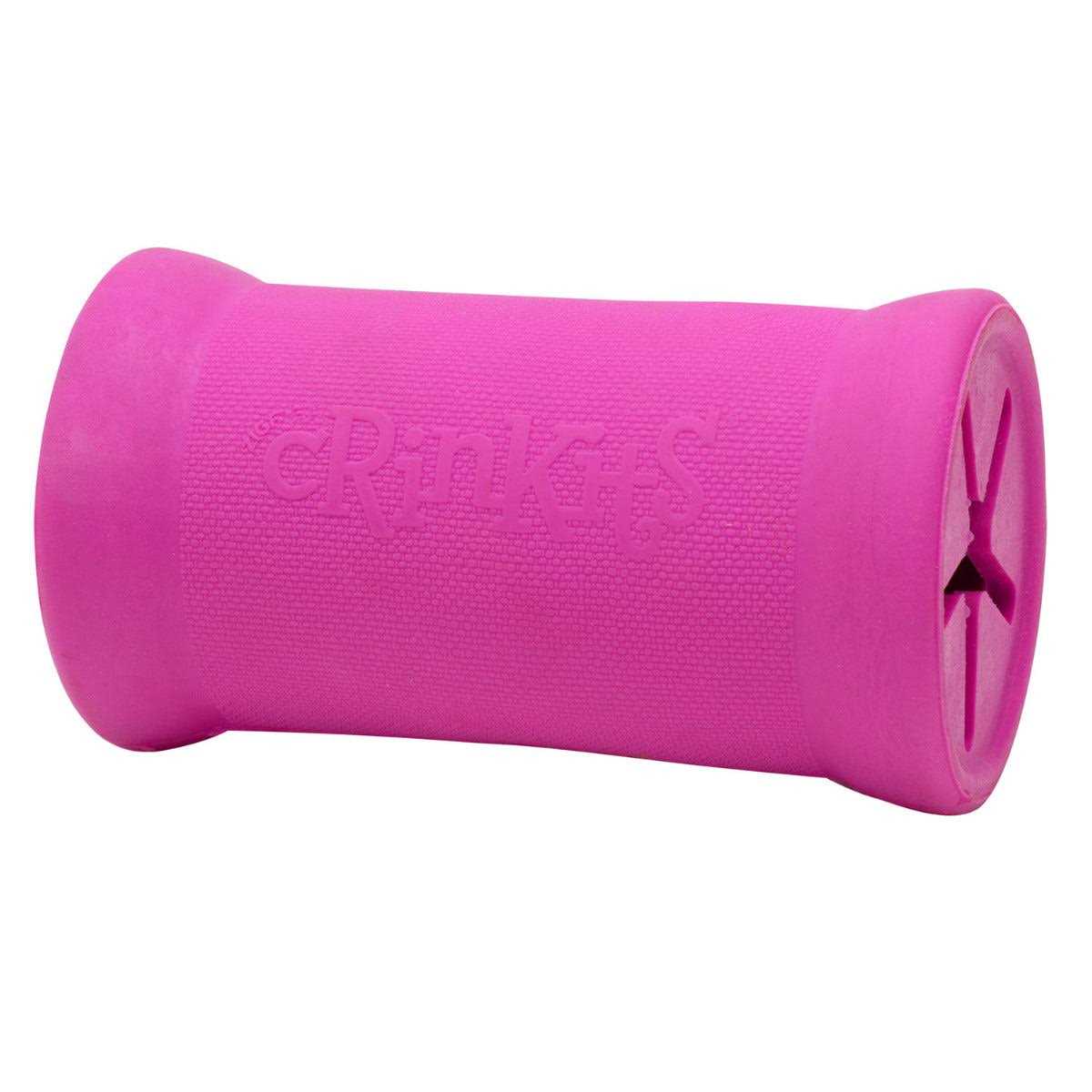 Ruff Dawg Crinkit Dog Toy - Pet Supplies online store