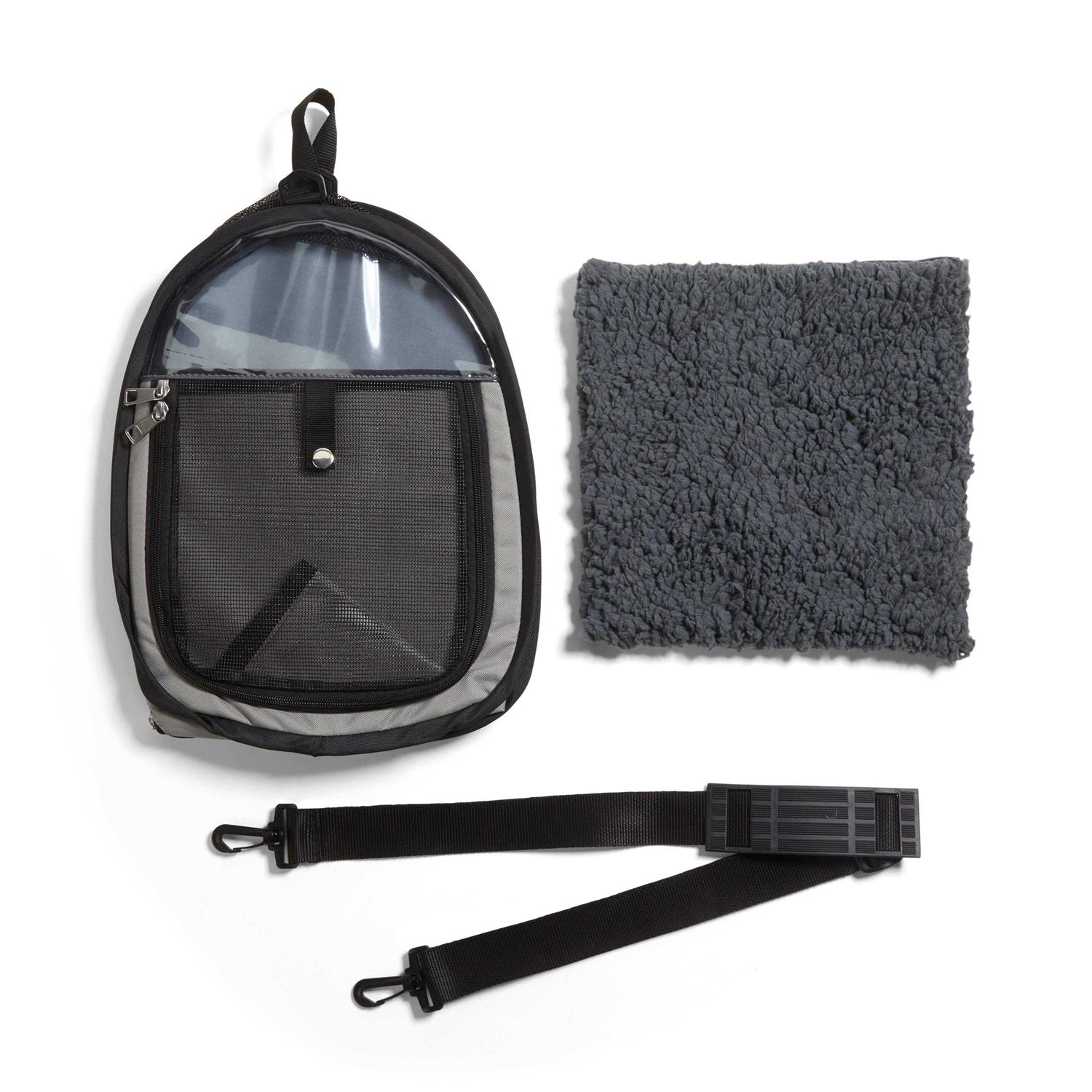 You & Me Small Animal Pet Carrier - Pet Supplies online store