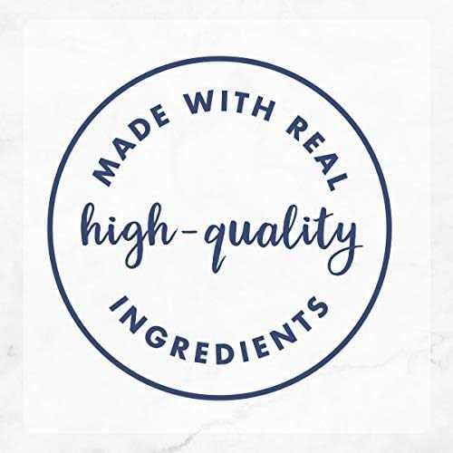 Purina Fancy Feast High Protein Senior Wet Cat Food Variety Pack - Pet Supplies online store