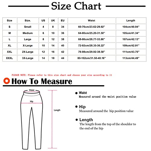 Wide Leg Pants for Women Summer High Waist Breathable Trousers Comfy Cotton Linen Sweatpants Pant with Pockets