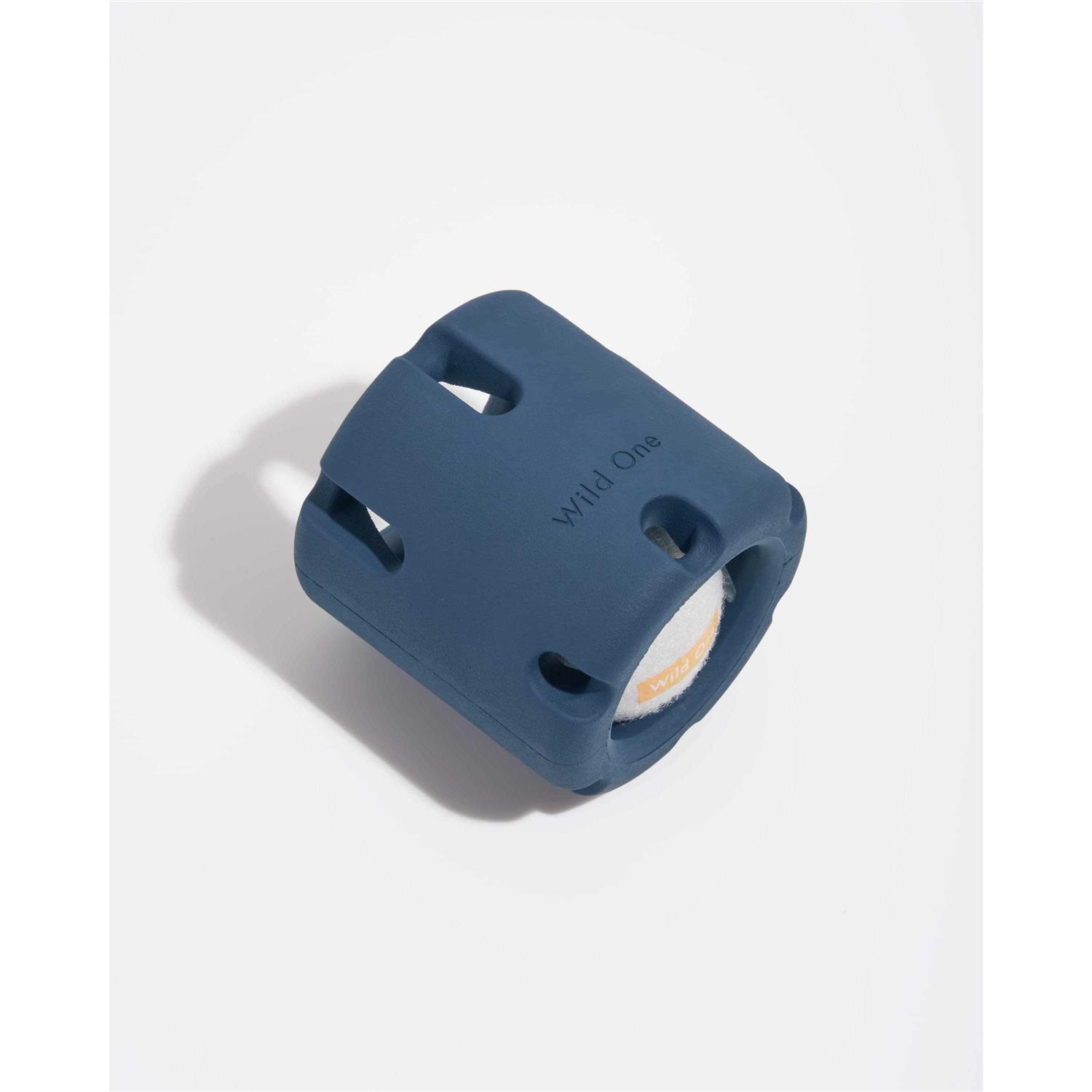 Wild One Tennis Tumble Dog Toy - Pet Supplies online store