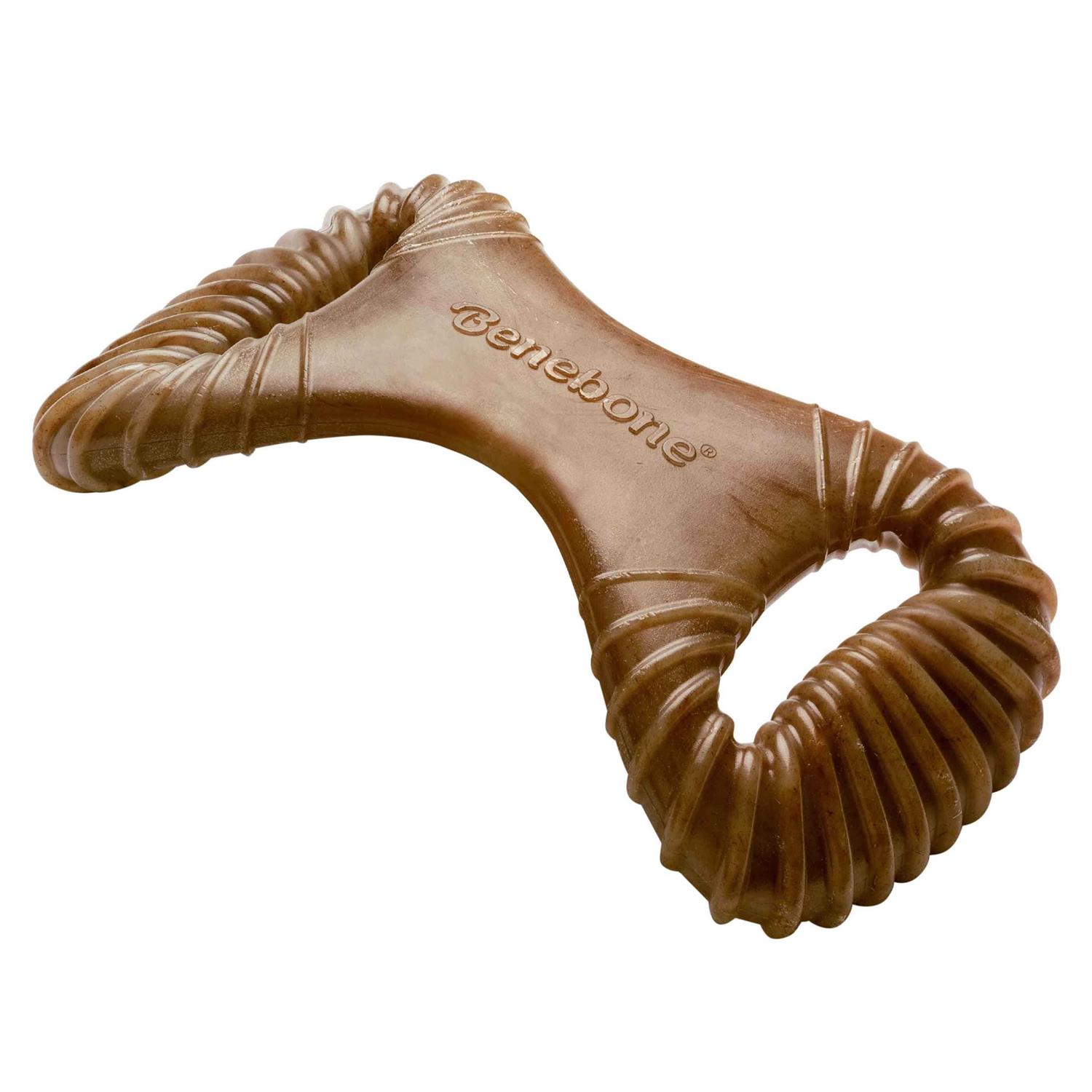 Benebone Dental Chew Dog Toy - Pet Supplies online store