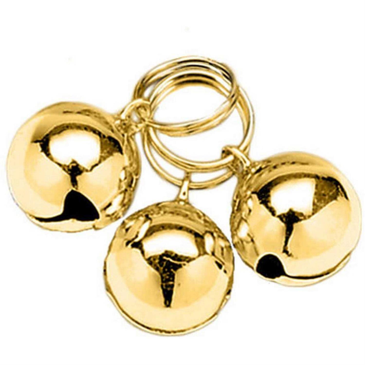 Coastal Pet Bells - Pet Supplies online store