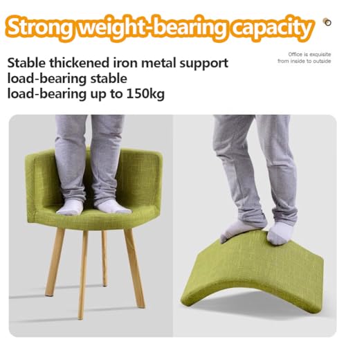 Dining Table Set for 4 Round Table and Chairs Dining Room Table Set for 4 Small Round Dining Table Round Kitchen Table Circle Kitchen Table (A23,31.5x31.5x29.5in)