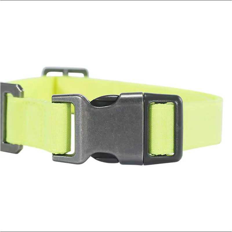 Carhartt Nylon Collar - Pet Supplies online store