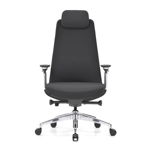 Gaming chair, Design Luxury Boss Mesh Ergonomic Revolving Recliner Work Executive Swivel Office Chair interesting
