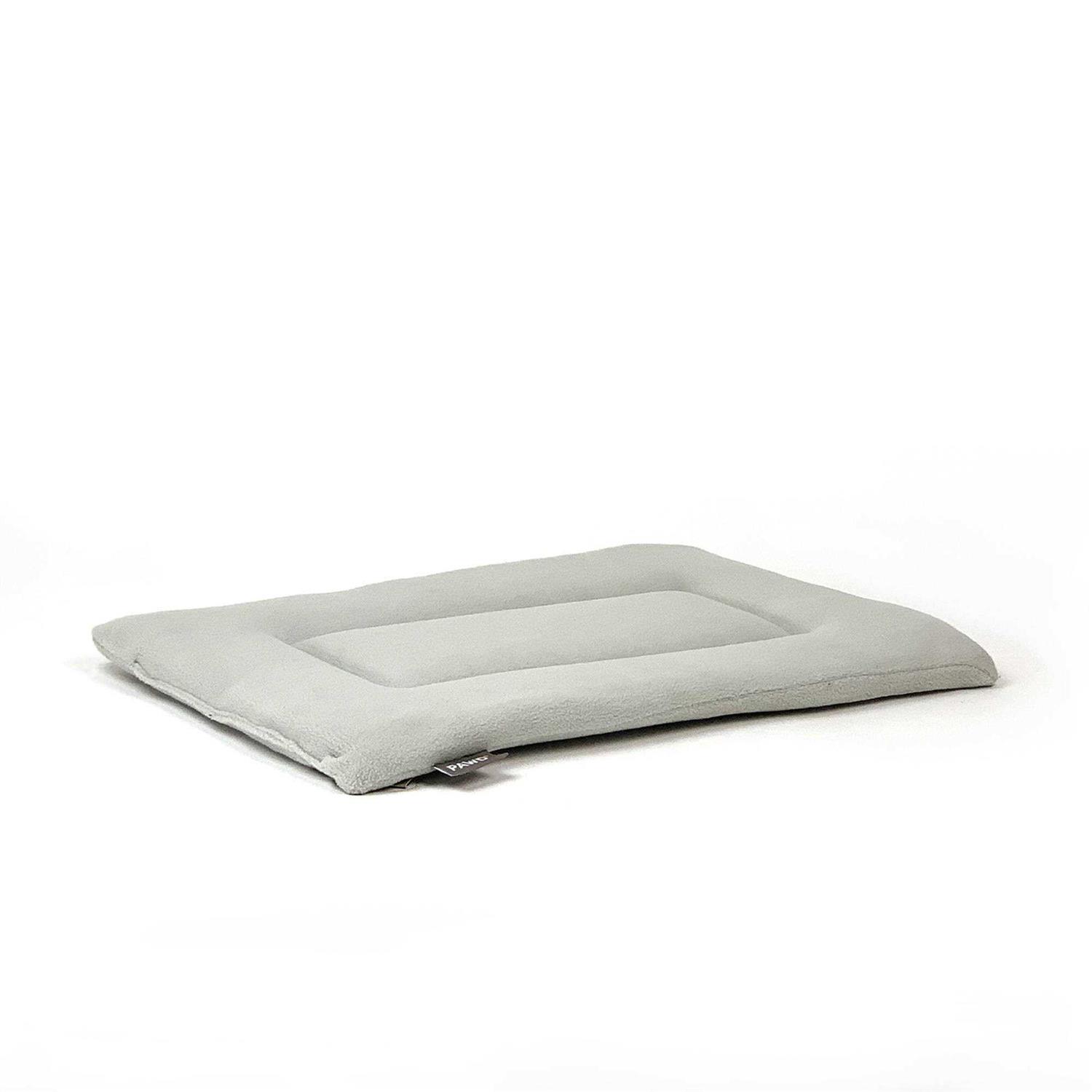 KindTail PAWD Cat and Dog Crate Pad - Pet Supplies online store