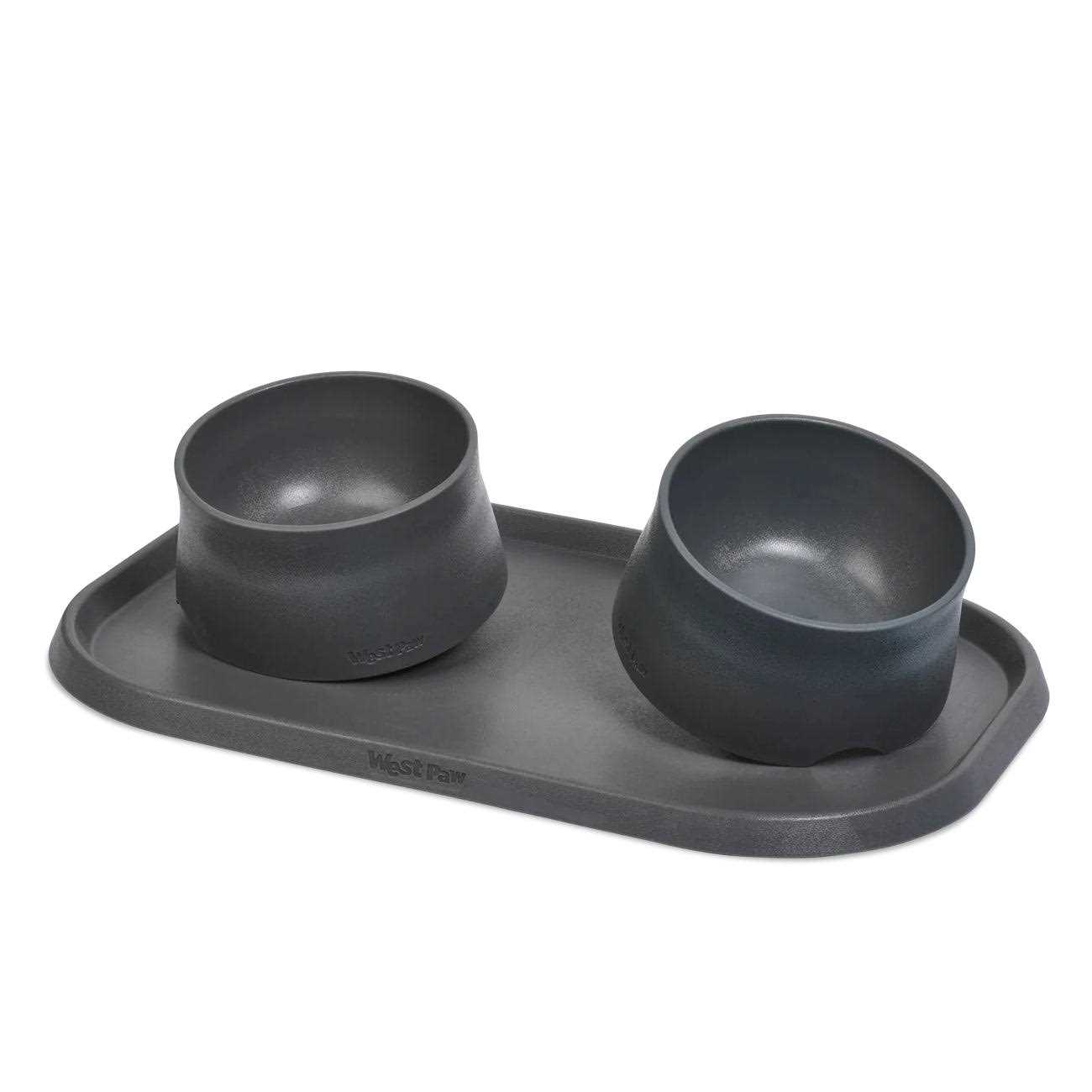 West Paw Seaflex Feeding Mat - Pet Supplies online store