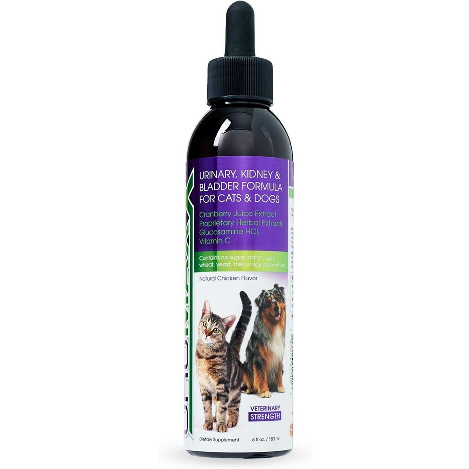 UroMAXX for Cats and Dogs - Pet Supplies online store