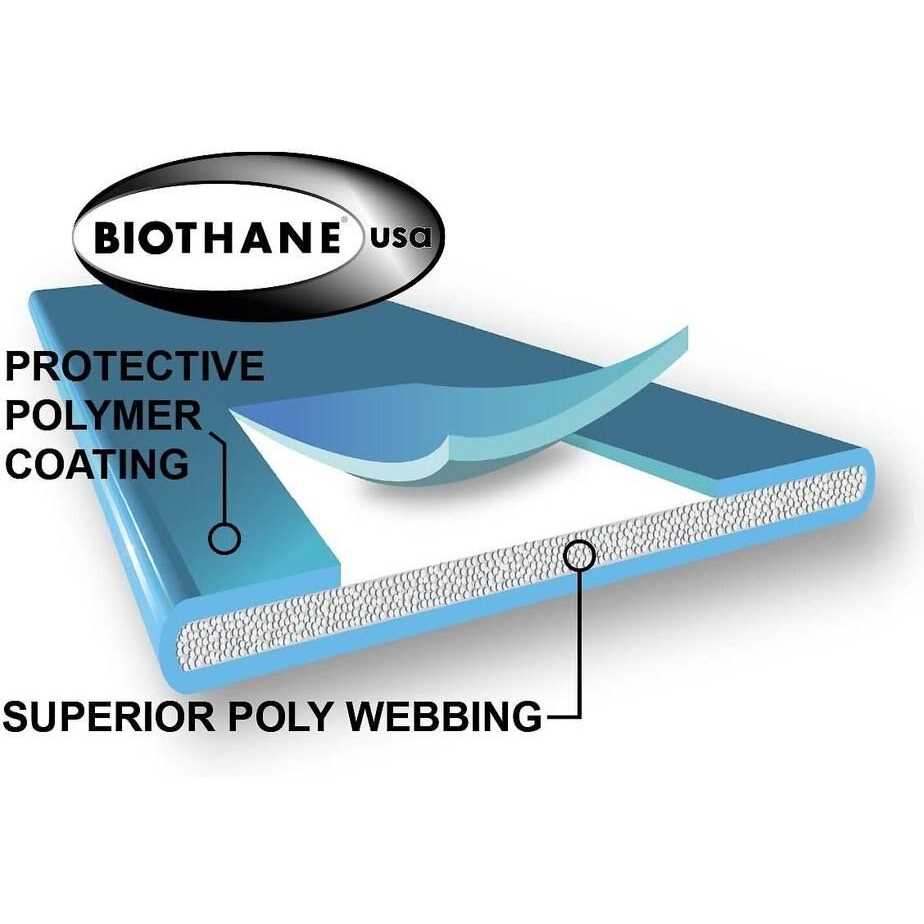 E-Collar Technologies BP-504 Barkless Pro Anti Bark Collar - Pet Supplies online store