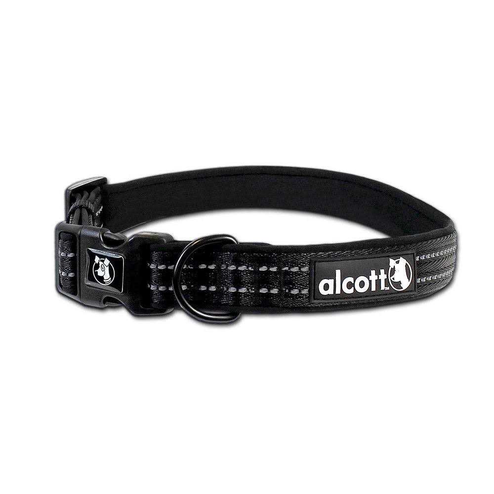 Alcott Adventure Dog Collar - Pet Supplies online store