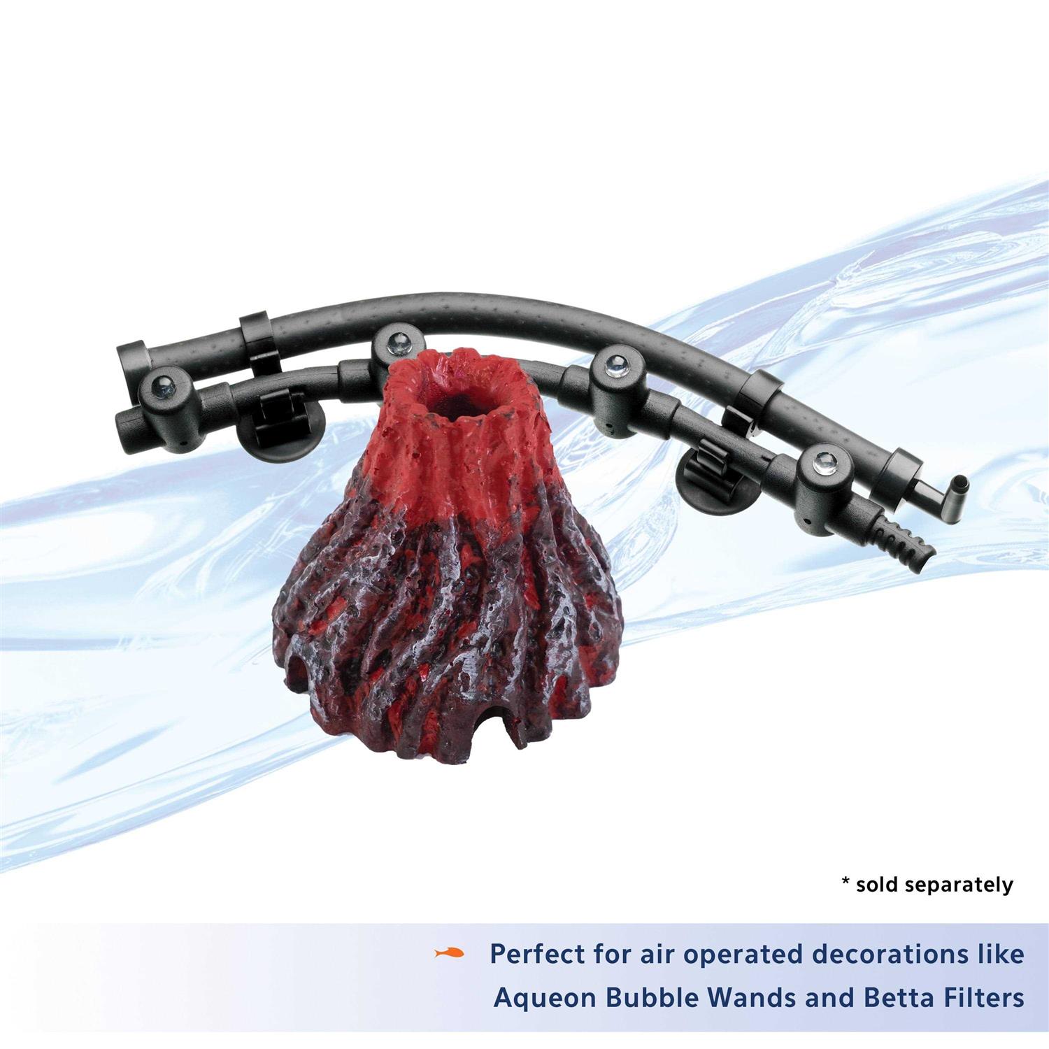 Aqueon QuietFlow Air Pump - Pet Supplies online store