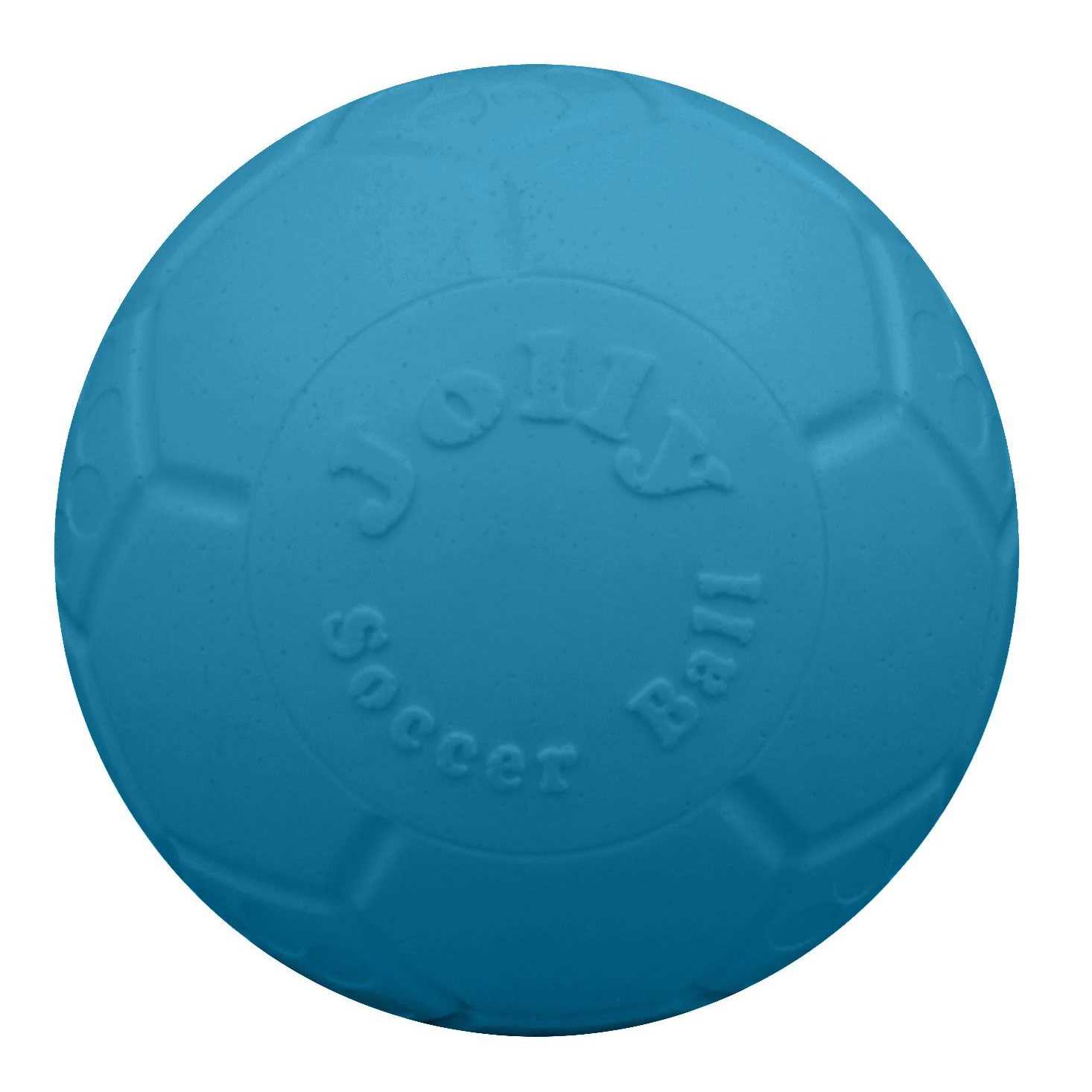 Jolly Pets Soccer Ball - Pet Supplies online store