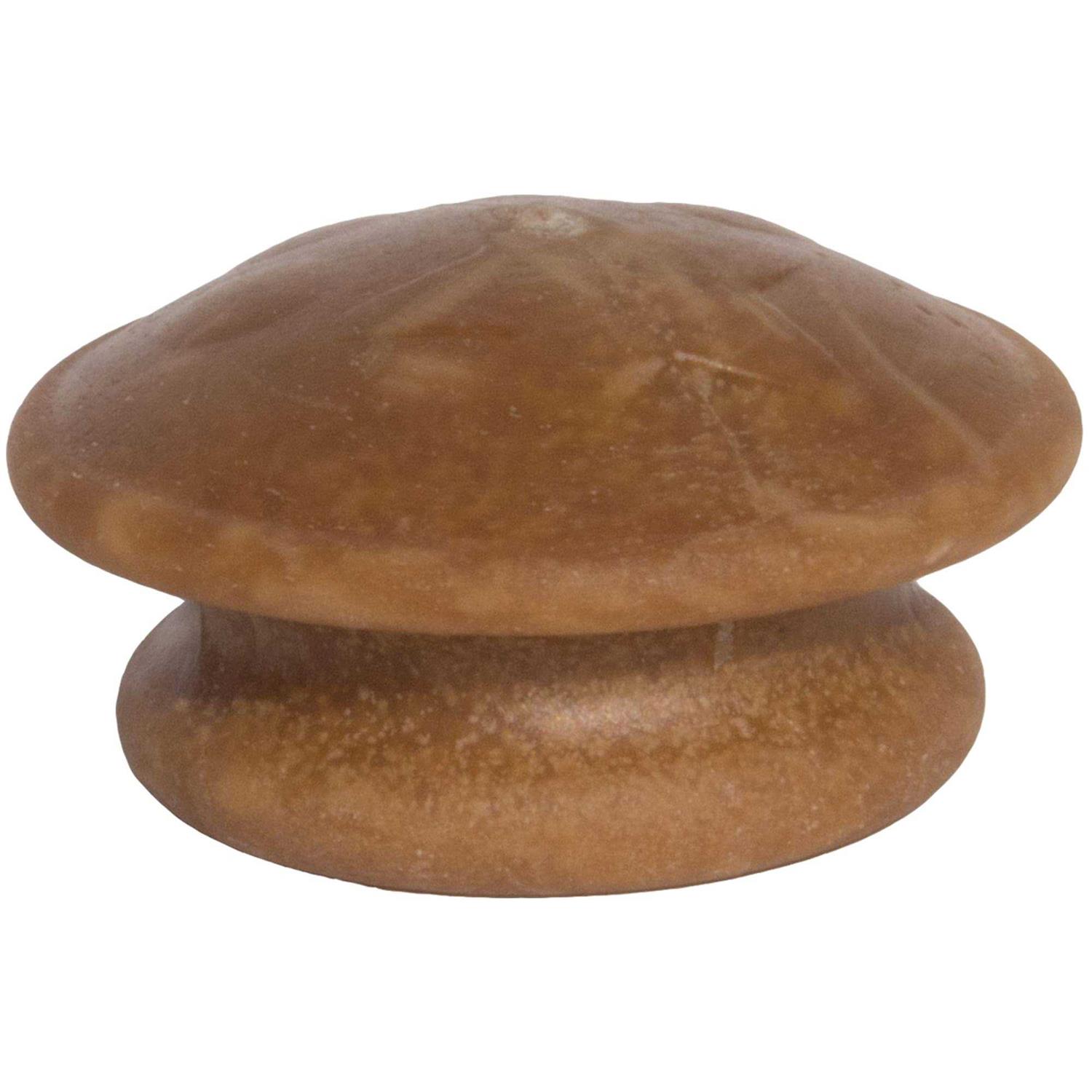 Starmark Lock and Block Treats Chicken Flavor - Pet Supplies online store