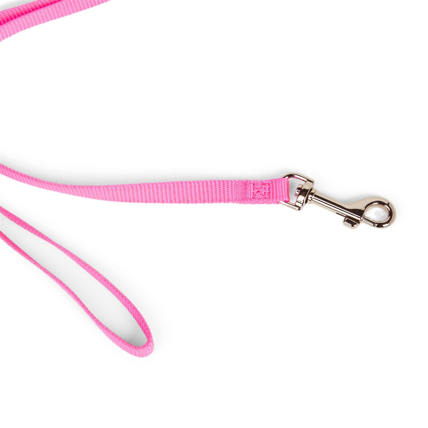 YOULY Dog Lead - Pet Supplies online store