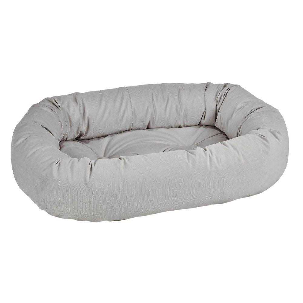 Bowsers Donut Dog Bed - Pet Supplies online store