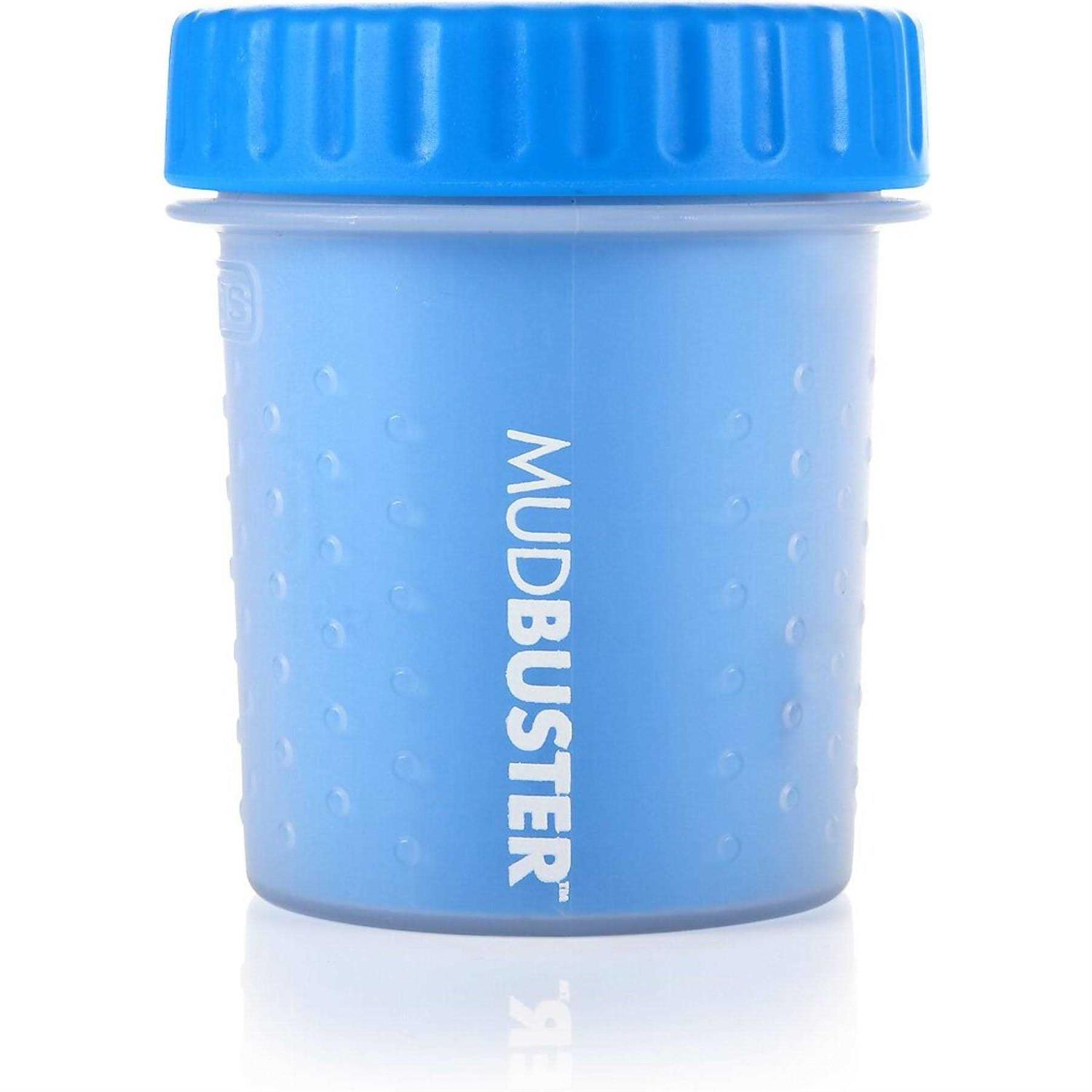 Dexas MudBuster - Pet Supplies online store