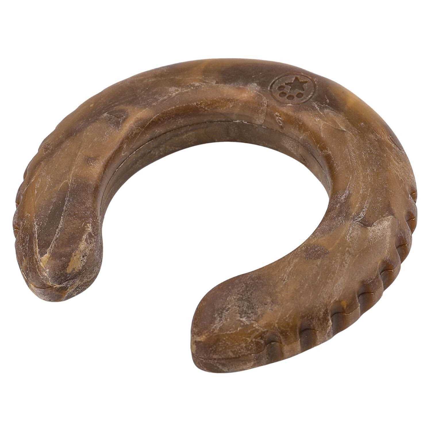 Starmark Twist & Lock Dog Treats - Pet Supplies online store