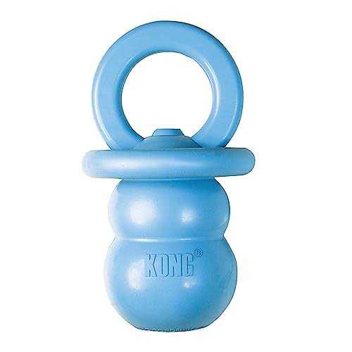 KONG Dog Toy Puppy Binkie - Pet Supplies online store