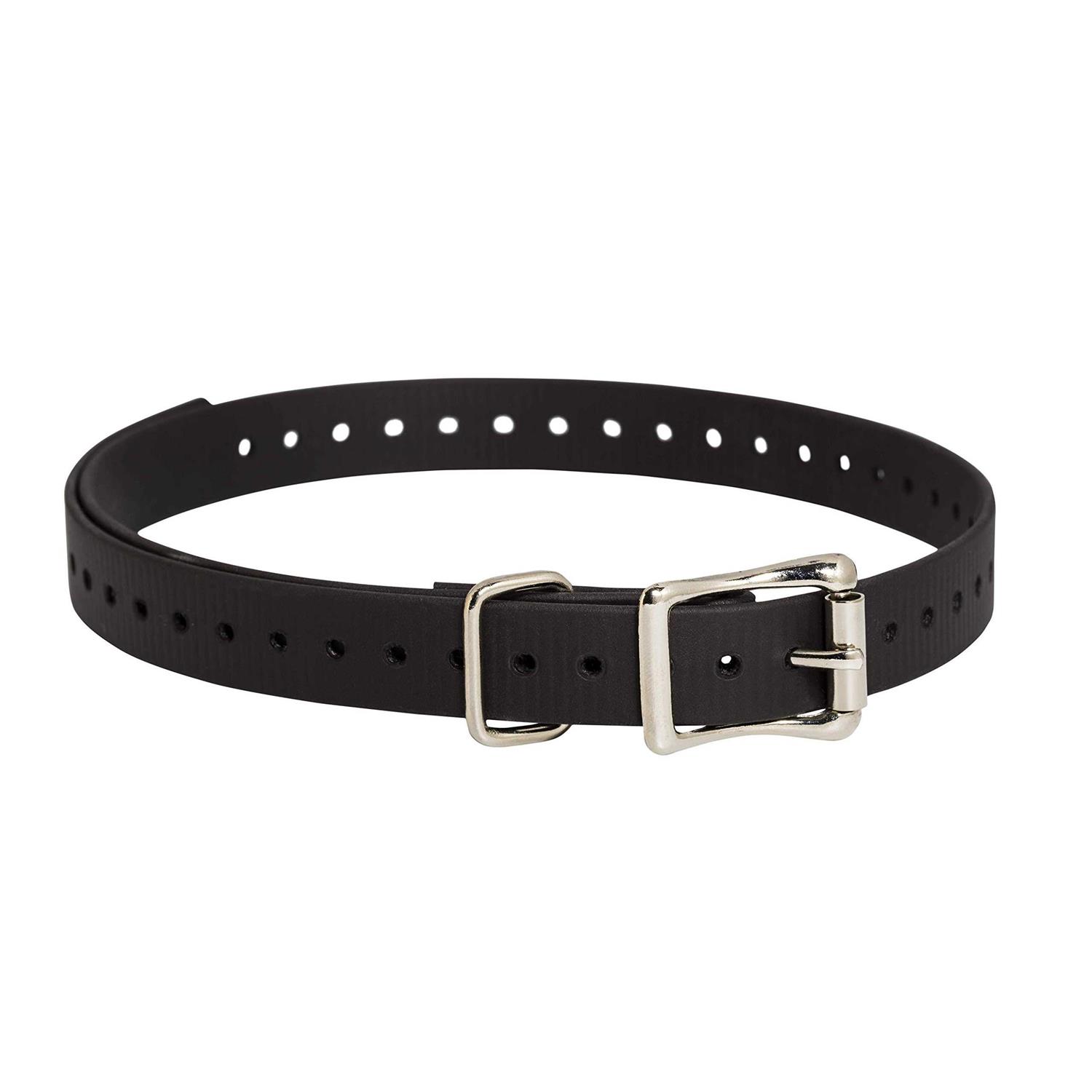 SportDOG Collar Strap - Pet Supplies online store