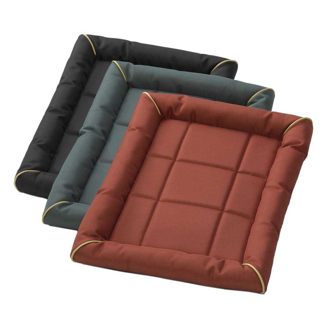 Midwest Quiet Time Maxx Pet Bed - Pet Supplies online store