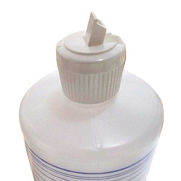 Top Performance Mixing Bottle - Pet Supplies online store