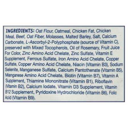 Blue Buffalo Bones Biscuits - Pet Supplies online store