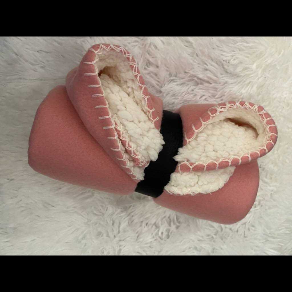 EveryYay Throw Mauve - Pet Supplies online store