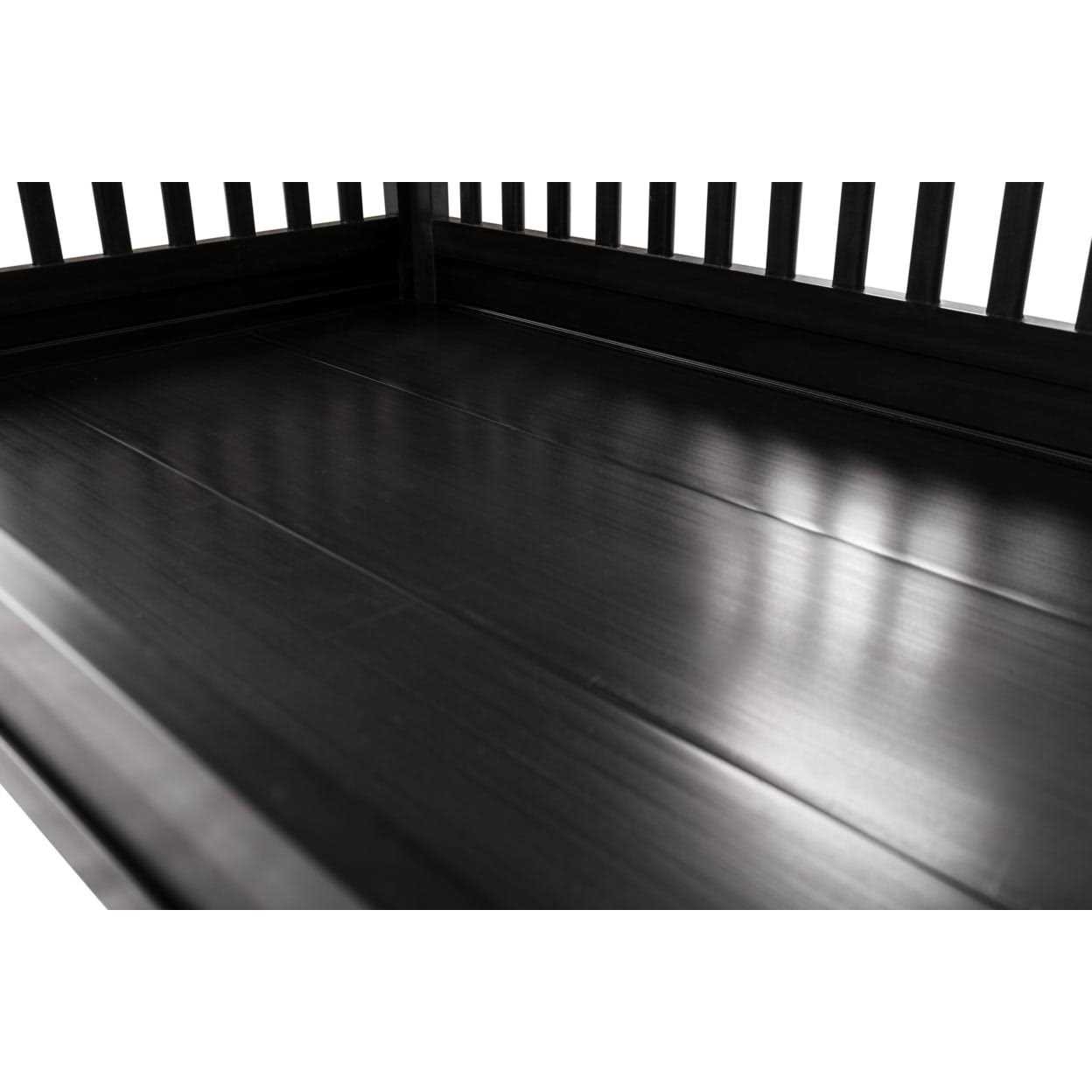 New Age Pet Ecoflex Buddy's Raised Dog Daybed - Pet Supplies online store