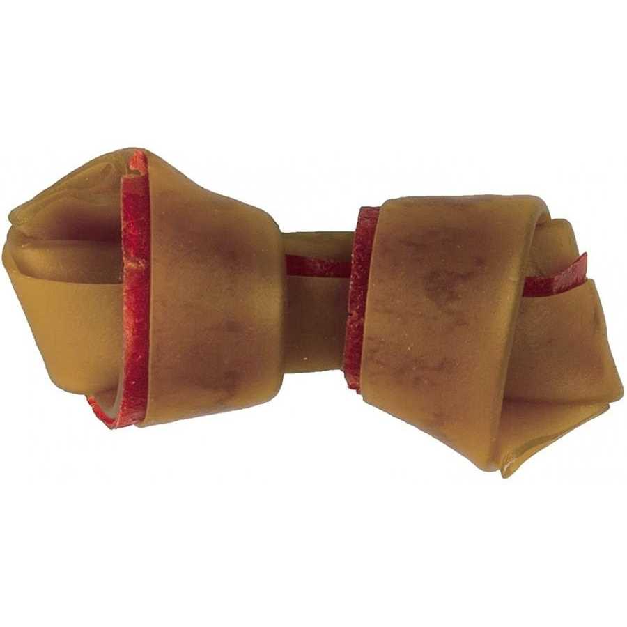 SmartBones Peanut Butter - Pet Supplies online store