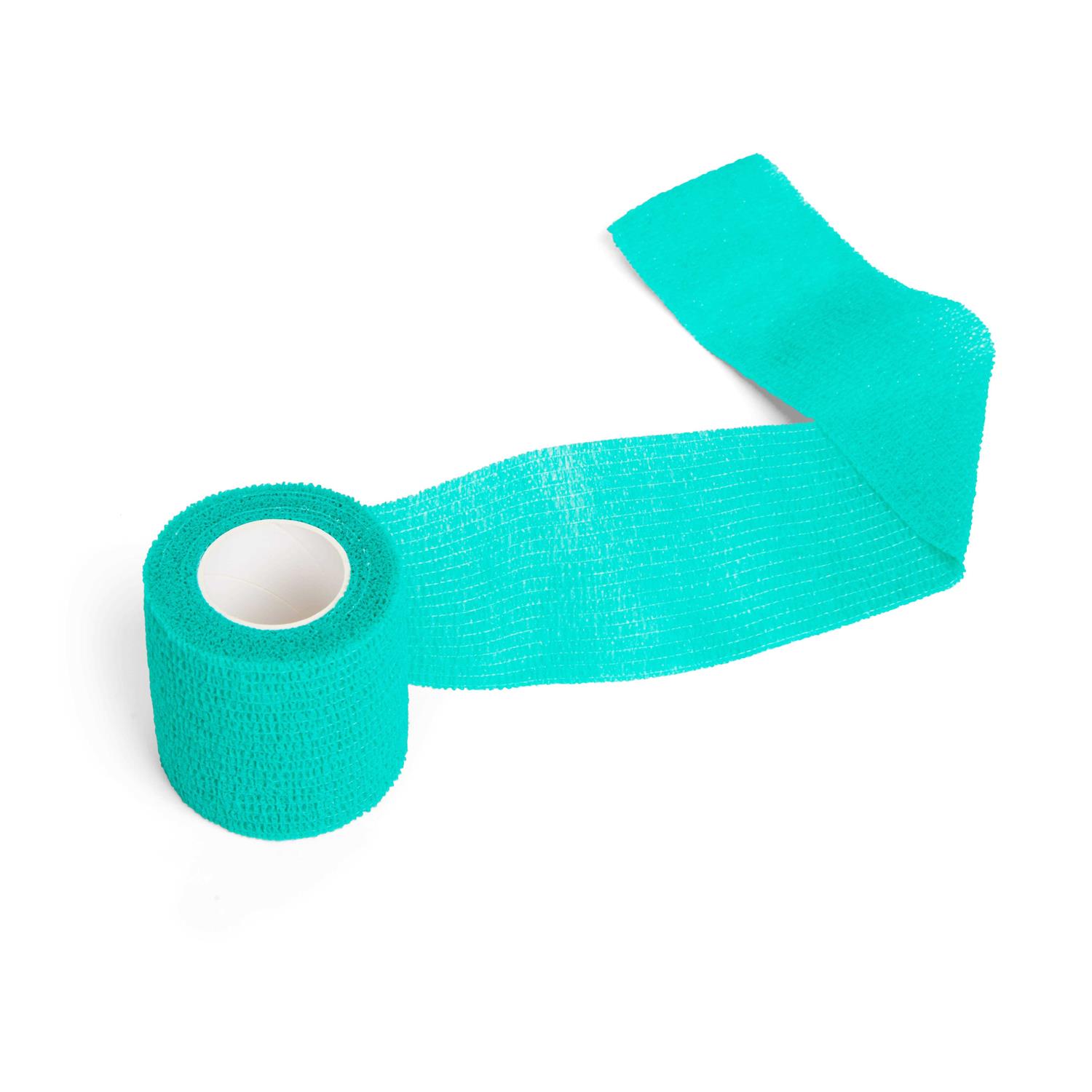 Well & Good Bitter Bandage - Pet Supplies online store