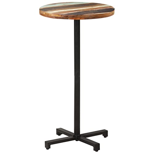 Kitchen & Dining Tables Bistro Table Round ?23.6