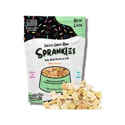 Rawz Natural Premium Canned Cat Wet Food Shredded -12 Pack Chicken Variety Bundle - 4 Flavors - (Chicken & Duck, Chicken & Liver, Chicken & Pumpkin, - Pet Supplies online store