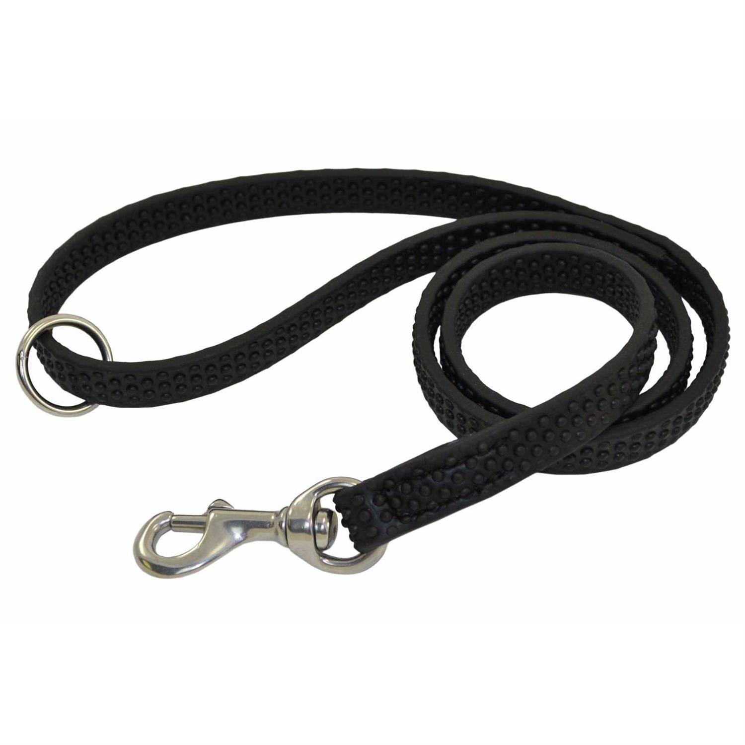 Super Grip Biothane Leashes - Pet Supplies online store