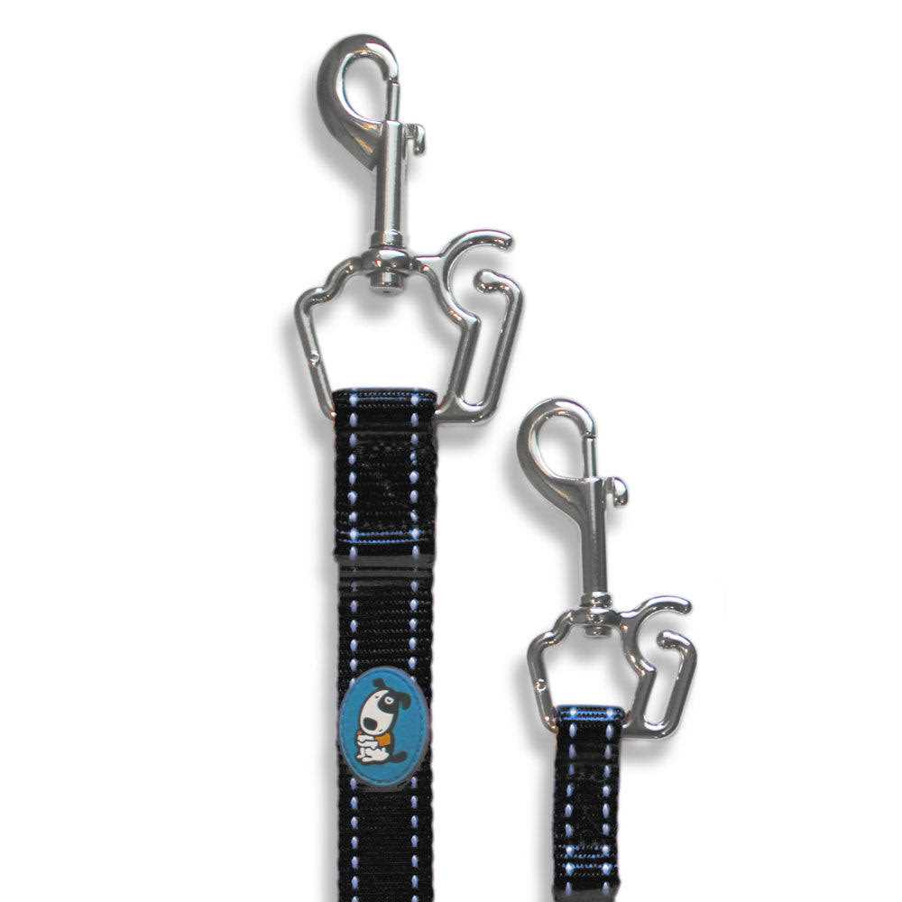 ThunderLeash Dog Leash - Pet Supplies online store