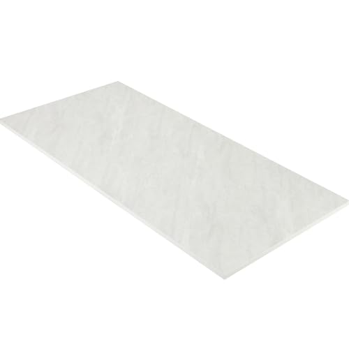 Kaboon Universal Tabletop 55